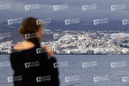 Las Palmas de Gran Canaria