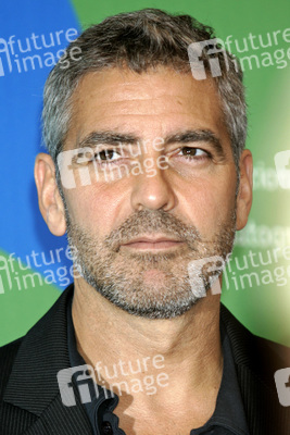 Photocall 'Michael Clayton', Internationale Filmfestspiele von Venedig 2007