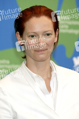 Photocall 'Michael Clayton', Internationale Filmfestspiele von Venedig 2007