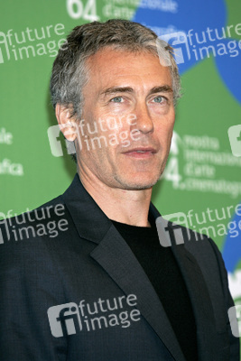 Photocall 'Michael Clayton', Internationale Filmfestspiele von Venedig 2007