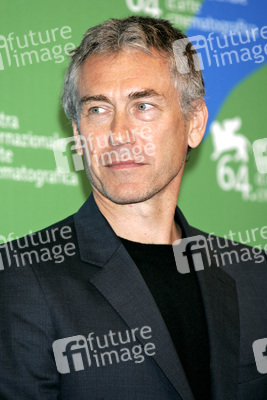 Photocall 'Michael Clayton', Internationale Filmfestspiele von Venedig 2007