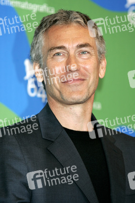 Photocall 'Michael Clayton', Internationale Filmfestspiele von Venedig 2007