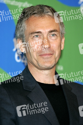 Photocall 'Michael Clayton', Internationale Filmfestspiele von Venedig 2007