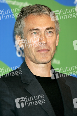 Photocall 'Michael Clayton', Internationale Filmfestspiele von Venedig 2007