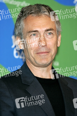 Photocall 'Michael Clayton', Internationale Filmfestspiele von Venedig 2007