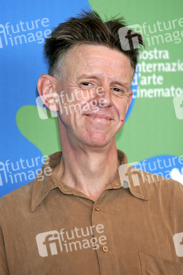 Photocall 'Searchers 2.0', Internationale Filmfestspiele von Venedig 2007