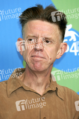 Photocall 'Searchers 2.0', Internationale Filmfestspiele von Venedig 2007