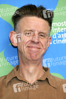 Photocall 'Searchers 2.0', Internationale Filmfestspiele von Venedig 2007