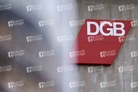 Symbolfoto DGB