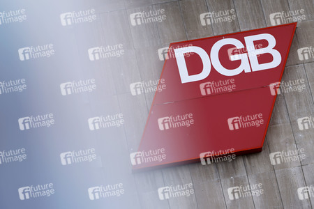Symbolfoto DGB