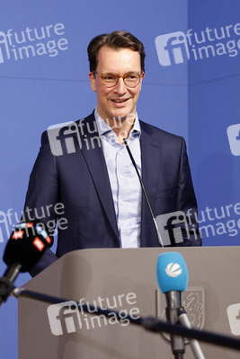 Sternsinger in der Staatskanzlei Düsseldorf