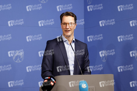 Sternsinger in der Staatskanzlei Düsseldorf