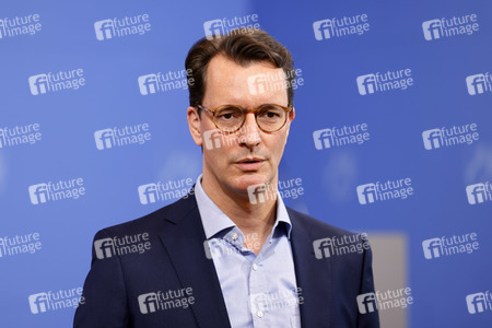 Sternsinger in der Staatskanzlei Düsseldorf