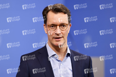 Sternsinger in der Staatskanzlei Düsseldorf