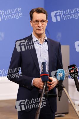 Sternsinger in der Staatskanzlei Düsseldorf