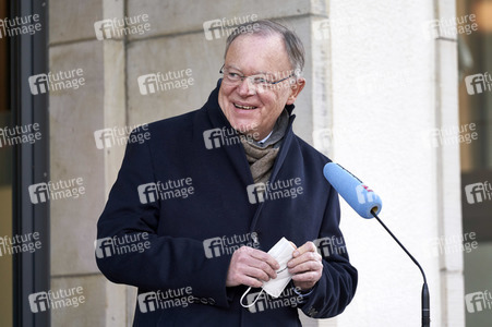 Sternsinger in Hannover