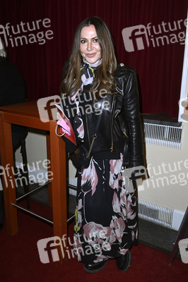 Theaterpremiere 'Rent a Friend' in Berlin