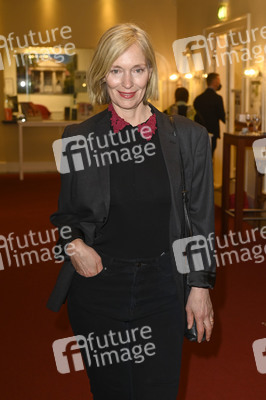 Theaterpremiere 'Rent a Friend' in Berlin