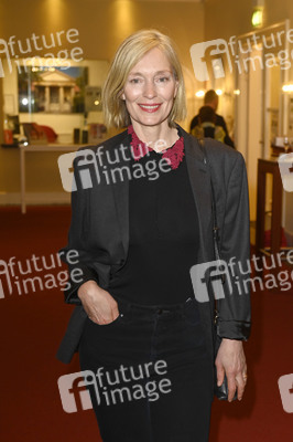 Theaterpremiere 'Rent a Friend' in Berlin