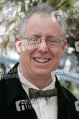 Photocall 'Taking Woodstock - Der Beginn einer Legende', Cannes Film Festival 2009