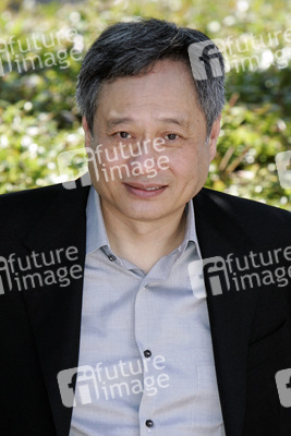 Photocall 'Taking Woodstock - Der Beginn einer Legende', Cannes Film Festival 2009