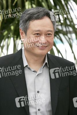 Photocall 'Taking Woodstock - Der Beginn einer Legende', Cannes Film Festival 2009