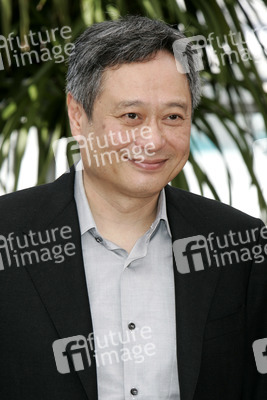 Photocall 'Taking Woodstock - Der Beginn einer Legende', Cannes Film Festival 2009