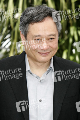 Photocall 'Taking Woodstock - Der Beginn einer Legende', Cannes Film Festival 2009