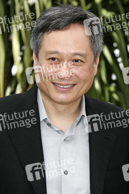 Photocall 'Taking Woodstock - Der Beginn einer Legende', Cannes Film Festival 2009