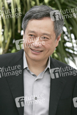 Photocall 'Taking Woodstock - Der Beginn einer Legende', Cannes Film Festival 2009