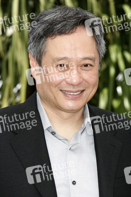 Photocall 'Taking Woodstock - Der Beginn einer Legende', Cannes Film Festival 2009