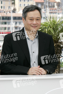 Photocall 'Taking Woodstock - Der Beginn einer Legende', Cannes Film Festival 2009