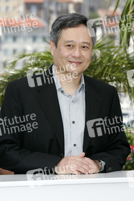 Photocall 'Taking Woodstock - Der Beginn einer Legende', Cannes Film Festival 2009