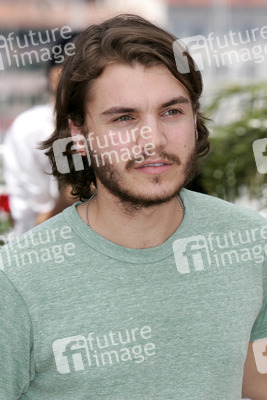 Photocall 'Taking Woodstock - Der Beginn einer Legende', Cannes Film Festival 2009