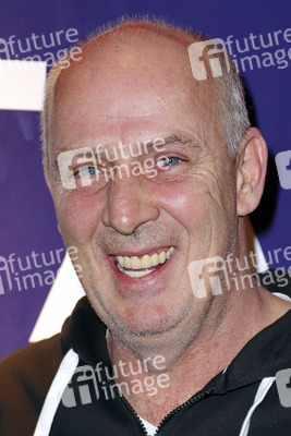 Star-Talk mit Mario Basler in Hamburg