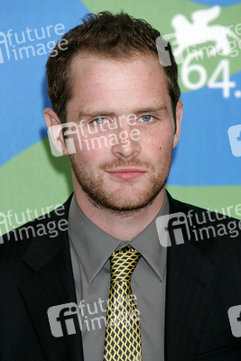 Photocall 'Redacted - Die Wahrheit stirbt zuerst', Internationale Filmfestspiele von Venedig 2007