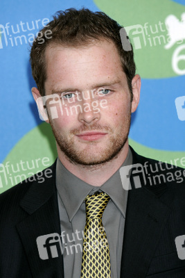 Photocall 'Redacted - Die Wahrheit stirbt zuerst', Internationale Filmfestspiele von Venedig 2007