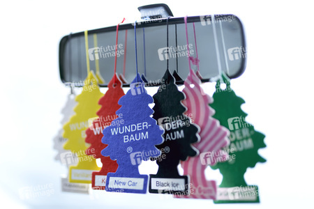 Symbolfoto Wunder-Baum