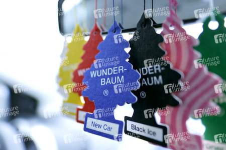 Symbolfoto Wunder-Baum