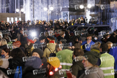 Montagsspaziergang in Köln