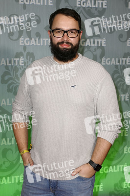 Filmpremiere 'Égalité' in Berlin
