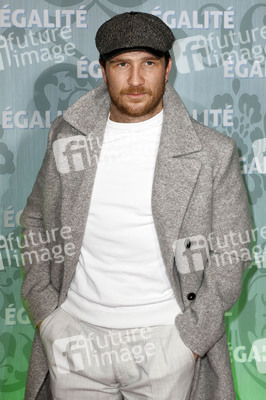 Filmpremiere 'Égalité' in Berlin