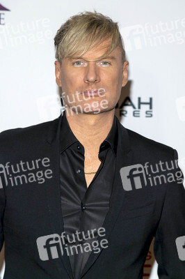 Filmpremiere 'Redeeming Love' in Los Angeles