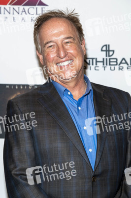 Filmpremiere 'Redeeming Love' in Los Angeles