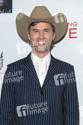 Filmpremiere 'Redeeming Love' in Los Angeles