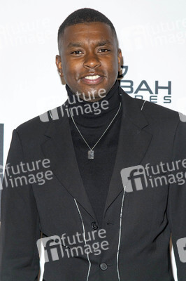 Filmpremiere 'Redeeming Love' in Los Angeles