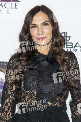 Filmpremiere 'Redeeming Love' in Los Angeles