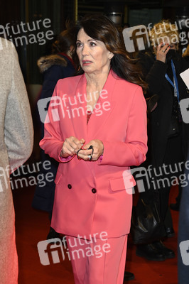 Filmpremiere 'Sing - Die Show deines Lebens' in Berlin