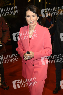 Filmpremiere 'Sing - Die Show deines Lebens' in Berlin