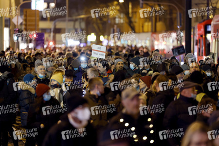 Montagsspaziergang in Köln
